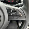 suzuki jimny 2021 CFJ1535134 image 5
