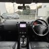 nissan x-trail 2010 -NISSAN--X-Trail DBA-NT31--NT31-107796---NISSAN--X-Trail DBA-NT31--NT31-107796- image 16