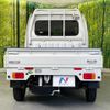 suzuki carry-truck 2019 CFJ1695965 image 14