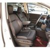 honda odyssey 2021 -HONDA--Odyssey RC4--1313868---HONDA--Odyssey RC4--1313868- image 16