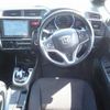 honda fit 2014 22076 image 20