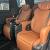 toyota vellfire 2023 quick_quick_6AA-AAHH40W_AAHH40-0005818 image 19