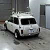 rover mini 1998 -ROVER 【愛媛 530ふ1998】--Rover Mini XN12A-SAXXNNAXKWD155525---ROVER 【愛媛 530ふ1998】--Rover Mini XN12A-SAXXNNAXKWD155525- image 2