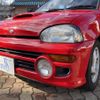 subaru vivio 1994 GOO_JP_700070900030241108001 image 39