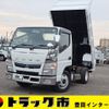 mitsubishi-fuso canter 2020 -MITSUBISHI--Canter 2PG-FBA60--FBA60-584580---MITSUBISHI--Canter 2PG-FBA60--FBA60-584580- image 1