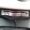 toyota prius 2018 -TOYOTA--Prius DAA-ZVW55--ZVW55-8058192---TOYOTA--Prius DAA-ZVW55--ZVW55-8058192- image 29