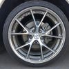 lexus ux 2019 -LEXUS--Lexus UX 6AA-MZAH15--MZAH15-2004303---LEXUS--Lexus UX 6AA-MZAH15--MZAH15-2004303- image 24