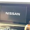 nissan elgrand 2007 CFJ0868406 image 5