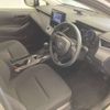 toyota corolla 2020 -TOYOTA--Corolla 6AA-ZWE211--ZWE211-6036650---TOYOTA--Corolla 6AA-ZWE211--ZWE211-6036650- image 7