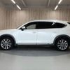 mazda cx-8 2018 -MAZDA--CX-8 3DA-KG2P--KG2P-105142---MAZDA--CX-8 3DA-KG2P--KG2P-105142- image 23