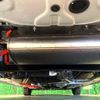 toyota sienta 2025 quick_quick_MXPL10G_MXPL10-1204282 image 20