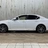 lexus gs 2015 -LEXUS--Lexus GS DAA-AWL10--AWL10-7000220---LEXUS--Lexus GS DAA-AWL10--AWL10-7000220- image 14