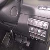 nissan x-trail 2017 -NISSAN--X-Trail T32-016178---NISSAN--X-Trail T32-016178- image 9