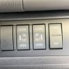 mazda mpv 2009 -MAZDA--MPV DBA-LY3P--LY3P-216968---MAZDA--MPV DBA-LY3P--LY3P-216968- image 4