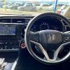 honda shuttle 2018 CFJ1762839 image 3