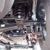 toyota land-cruiser-250 2024 24632206 image 18