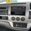 nissan diesel-ud-condor 2012 CFJ1476638 image 30