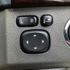 toyota mark-x 2011 -TOYOTA--MarkX DBA-GRX130--GRX130-6047587---TOYOTA--MarkX DBA-GRX130--GRX130-6047587- image 9