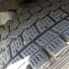 nissan vanette-truck 2007 CFJ1663518 image 8