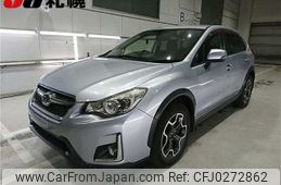 subaru xv 2013 -SUBARU--Subaru XV GP7--046892---SUBARU--Subaru XV GP7--046892-