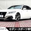 toyota crown 2019 -TOYOTA--Crown 6AA-AZSH20--AZSH20-1048262---TOYOTA--Crown 6AA-AZSH20--AZSH20-1048262- image 1