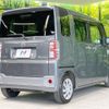 daihatsu wake 2015 -DAIHATSU--WAKE DBA-LA700S--LA700S-0019565---DAIHATSU--WAKE DBA-LA700S--LA700S-0019565- image 18