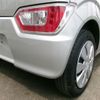 suzuki wagon-r 2020 -SUZUKI--Wagon R 5BA-MH85S--MH85S-101933---SUZUKI--Wagon R 5BA-MH85S--MH85S-101933- image 13