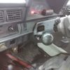 toyota townace-truck 1993 ENHANCEAUTO_1_ea270184 image 18