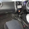 nissan note 2015 22957 image 5