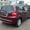 honda fit 2012 -HONDA 【名変中 】--Fit GE6--1596934---HONDA 【名変中 】--Fit GE6--1596934- image 2