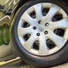 toyota prius-α 2012 -TOYOTA--Prius α DAA-ZVW41W--ZVW41-3153059---TOYOTA--Prius α DAA-ZVW41W--ZVW41-3153059- image 14