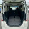 honda n-box 2016 quick_quick_DBA-JF1_JF1-1892037 image 12
