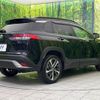 toyota corolla-cross 2023 quick_quick_ZSG10_ZSG10-1014971 image 17