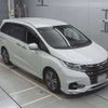 honda odyssey 2018 -HONDA 【京都 302の3007】--Odyssey RC1-1205780---HONDA 【京都 302の3007】--Odyssey RC1-1205780- image 6