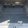 honda stepwagon 2012 -HONDA--Stepwgn DBA-RK5--RK5-1216654---HONDA--Stepwgn DBA-RK5--RK5-1216654- image 39