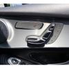 mercedes-benz glc-class 2019 -MERCEDES-BENZ--Benz GLC LDA-253905C--WDC2539052F492242---MERCEDES-BENZ--Benz GLC LDA-253905C--WDC2539052F492242- image 8