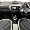 renault twingo 2021 quick_quick_3BA-AHH4B_VFF1AH0000M0824713 image 10