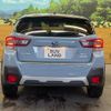 subaru xv 2020 CFJ1737406 image 15