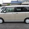 daihatsu move-canbus 2021 -DAIHATSU 【大宮 581ﾄ498】--Move Canbus LA800S--0265671---DAIHATSU 【大宮 581ﾄ498】--Move Canbus LA800S--0265671- image 18