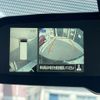 nissan caravan-van 2021 -NISSAN--Caravan Van LDF-VW2E26--VW2E26-124676---NISSAN--Caravan Van LDF-VW2E26--VW2E26-124676- image 6