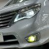 nissan serena 2015 -NISSAN--Serena DAA-HFC26--HFC26-293978---NISSAN--Serena DAA-HFC26--HFC26-293978- image 10