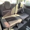 nissan serena 2016 quick_quick_DAA-GFC27_GFC27-006779 image 14