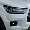 toyota hilux 2023 GOO_NET_EXCHANGE_0602361A20250613D009 image 26