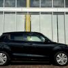 suzuki swift 2017 quick_quick_DBA-ZC83S_103250 image 2