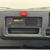 daihatsu hijet-truck 2016 -DAIHATSU--Hijet Truck EBD-S500P--S500P-0044005---DAIHATSU--Hijet Truck EBD-S500P--S500P-0044005- image 33