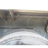 isuzu elf-truck 2013 GOO_NET_EXCHANGE_0403477A30250512W005 image 42
