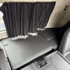 mitsubishi-fuso super-great 2020 -MITSUBISHI--Super Great 2RG-FP74HGR--FP74HG-520010---MITSUBISHI--Super Great 2RG-FP74HGR--FP74HG-520010- image 46
