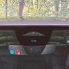 honda civic 2023 CFJ1532832 image 3