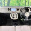 daihatsu mira-cocoa 2012 CFJ1506584 image 2