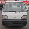 honda acty-truck 1998 24120302 image 8